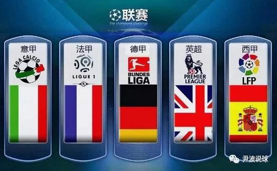 两人的社交