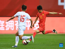 過合理規劃